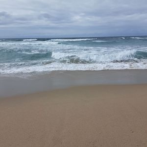 Meet your Posher, Gema